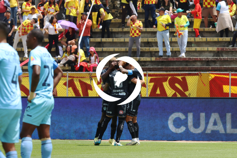 FBL-LIGAPRO-ECUABET-CATOLICA-AUCAS