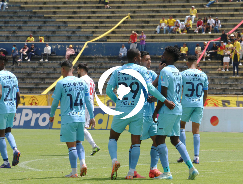 FBL-LIGAPRO-ECUABET-CATOLICA-AUCAS