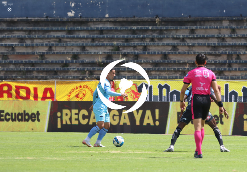 FBL-LIGAPRO-ECUABET-CATOLICA-AUCAS