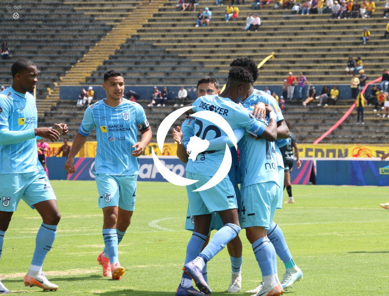 FBL-LIGAPRO-ECUABET-CATOLICA-AUCAS