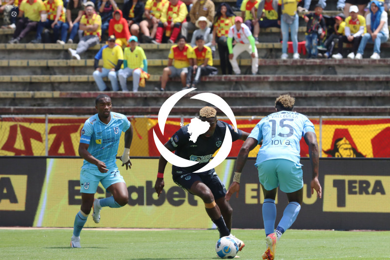 FBL-LIGAPRO-ECUABET-CATOLICA-AUCAS