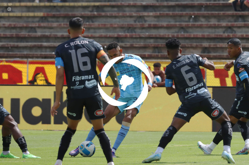 FBL-LIGAPRO-ECUABET-CATOLICA-AUCAS