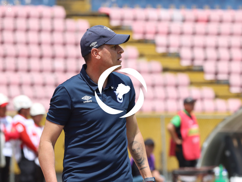 FBL-LIGAPRO-ECUABET-CATOLICA-AUCAS