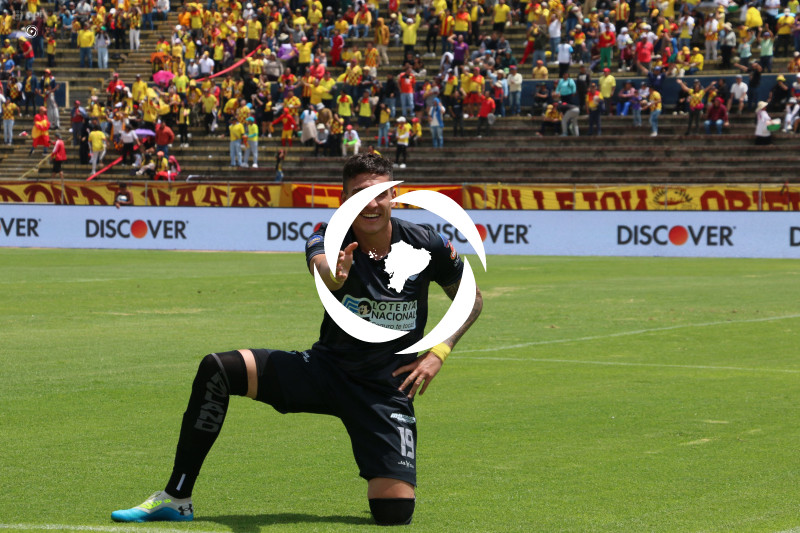 FBL-LIGAPRO-ECUABET-CATOLICA-AUCAS