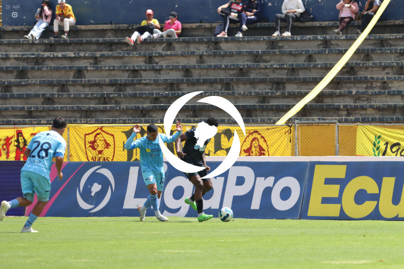 FBL-LIGAPRO-ECUABET-CATOLICA-AUCAS