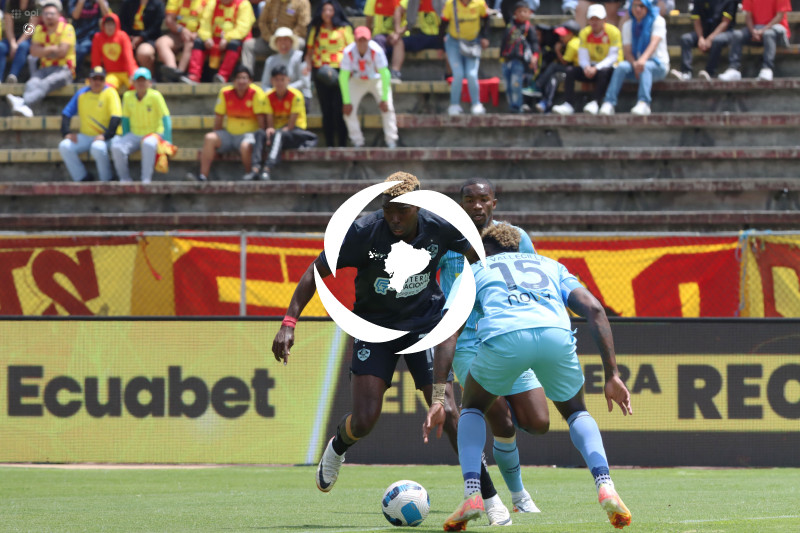FBL-LIGAPRO-ECUABET-CATOLICA-AUCAS