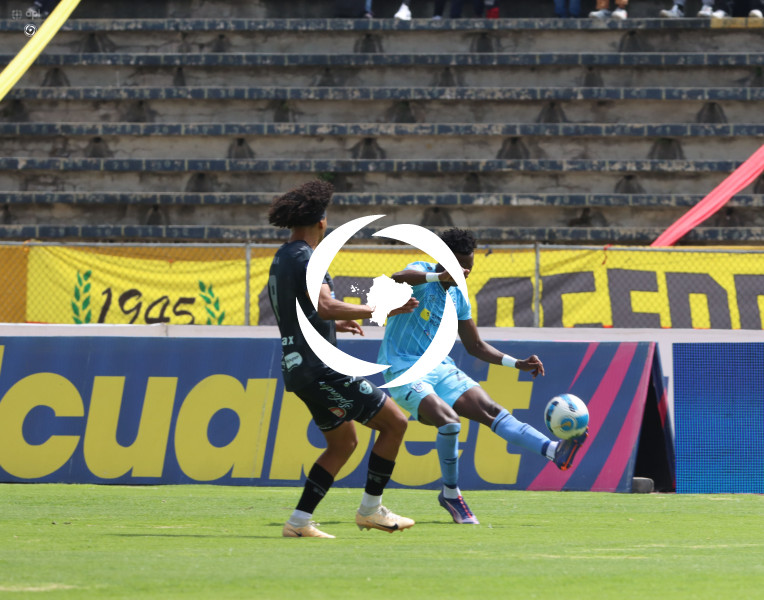 FBL-LIGAPRO-ECUABET-CATOLICA-AUCAS