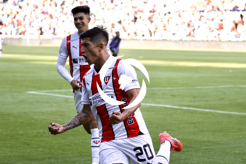 FBL LIGAPRO ECUABET LIGA INDEPENDIENTE