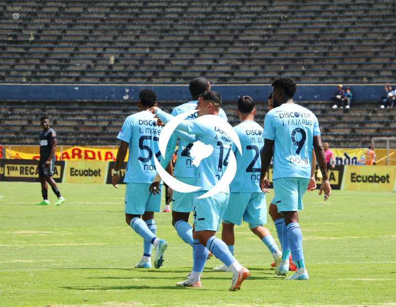 FBL-LIGAPRO-ECUABET-CATOLICA-AUCAS
