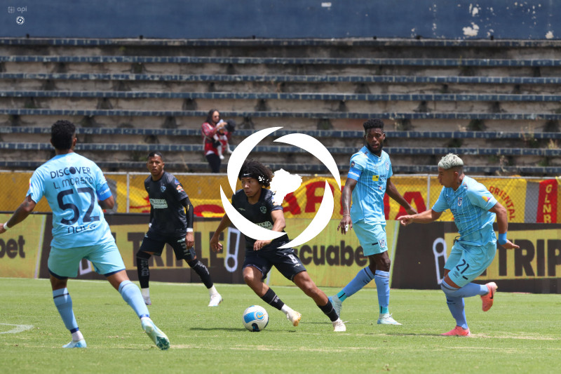 FBL-LIGAPRO-ECUABET-CATOLICA-AUCAS