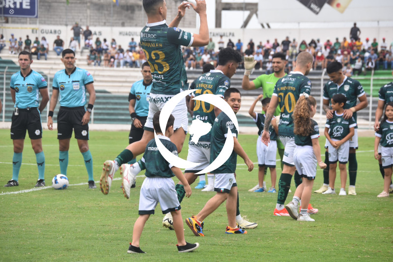 FBL-LIGAPRO-ORENSE-TECNICOUNIVERSITARIO