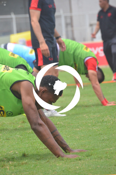 FBL-LIGAPRO-ORENSE-TECNICOUNIVERSITARIO