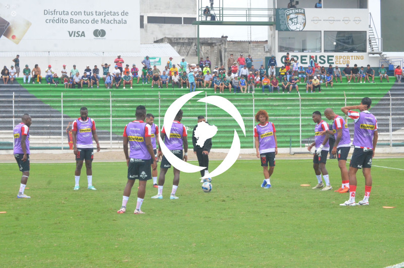 FBL-LIGAPRO-ORENSE-TECNICOUNIVERSITARIO