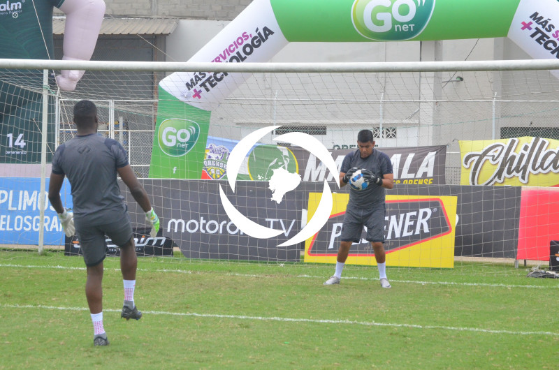 FBL-LIGAPRO-ORENSE-TECNICOUNIVERSITARIO