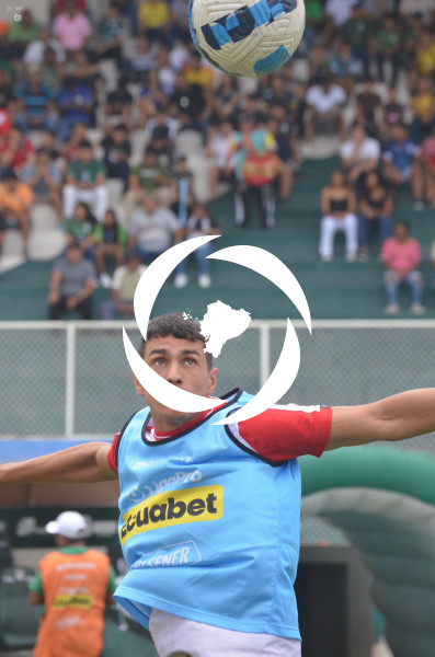 FBL-LIGAPRO-ORENSE-TECNICOUNIVERSITARIO