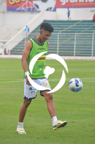 FBL-LIGAPRO-ORENSE-TECNICOUNIVERSITARIO