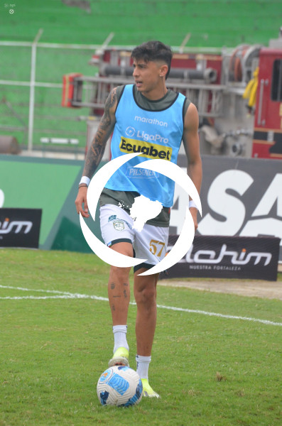 FBL-LIGAPRO-ORENSE-TECNICOUNIVERSITARIO