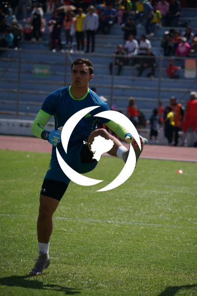 FBL LIGA PRO NACIONAL LIBERTAD
