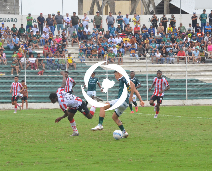FBL-LIGAPRO-ORENSE-TECNICOUNIVERSITARIO