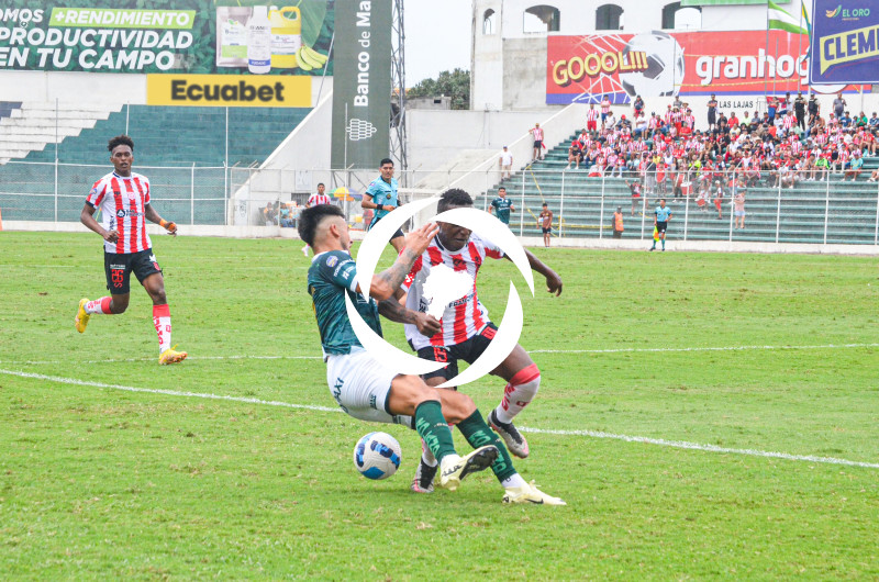 FBL-LIGAPRO-ORENSE-TECNICOUNIVERSITARIO