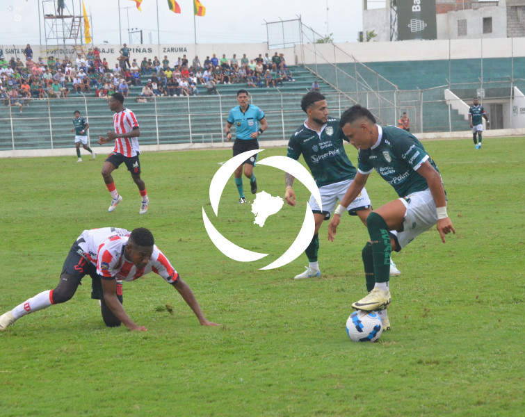 FBL-LIGAPRO-ORENSE-TECNICOUNIVERSITARIO