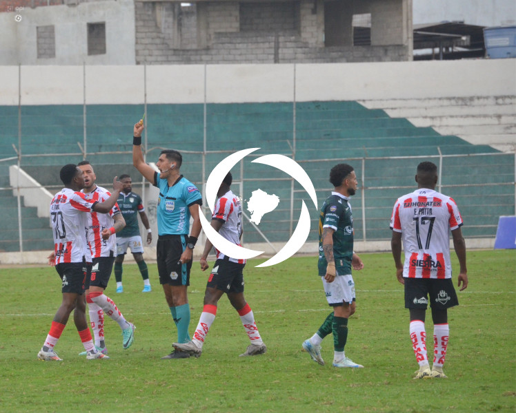 FBL-LIGAPRO-ORENSE-TECNICOUNIVERSITARIO