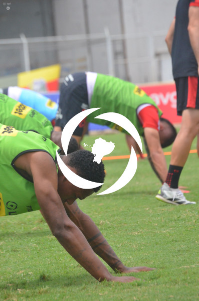 FBL-LIGAPRO-ORENSE-TECNICOUNIVERSITARIO