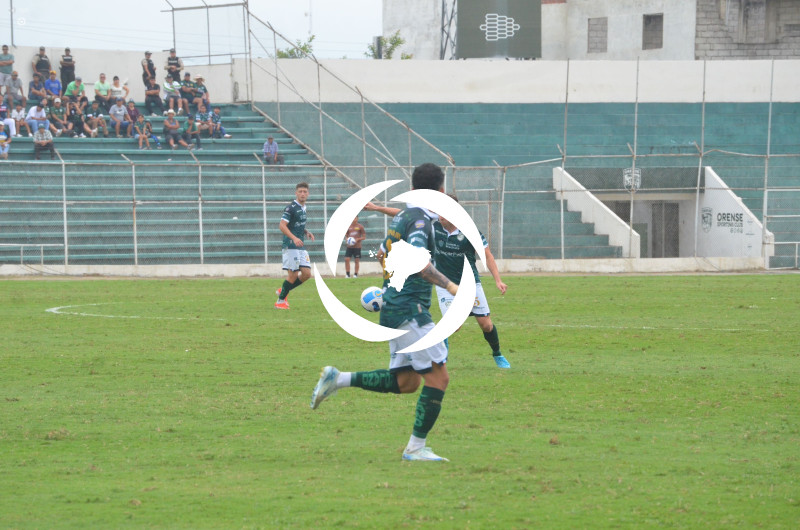 FBL-LIGAPRO-ORENSE-TECNICOUNIVERSITARIO