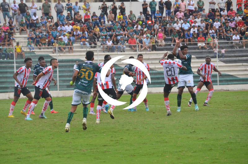 FBL-LIGAPRO-ORENSE-TECNICOUNIVERSITARIO