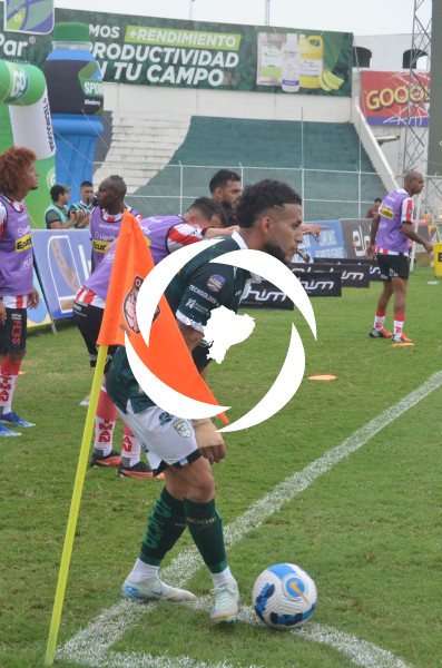 FBL-LIGAPRO-ORENSE-TECNICOUNIVERSITARIO