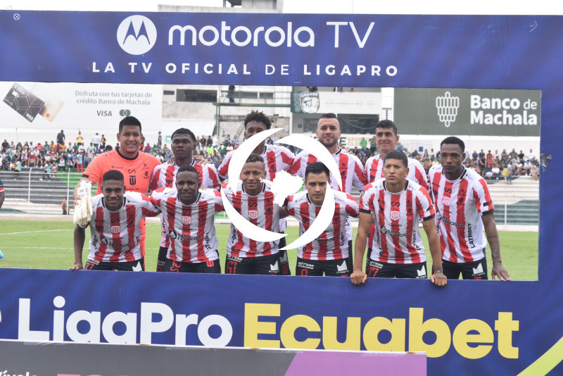 FBL-LIGAPRO-ORENSE-TECNICOUNIVERSITARIO