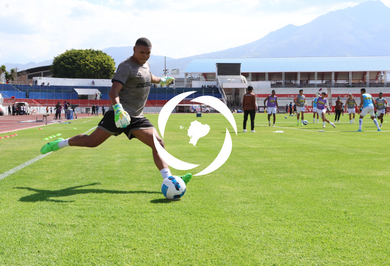 FBL-LIGAPRO-ECUABET-IMBABURA-CUENCA