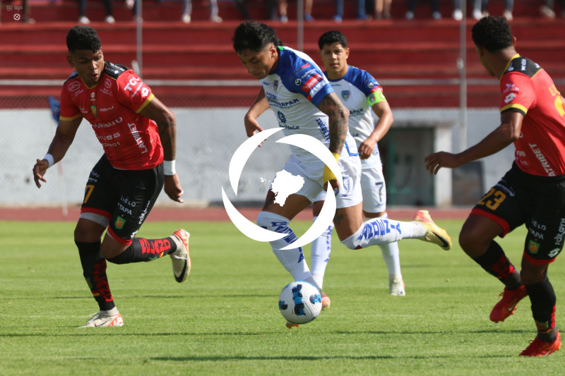 FBL-LIGAPRO-ECUABET-IMBABURA-CUENCA
