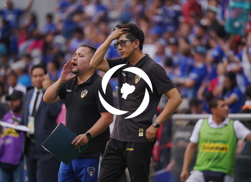 FBL-LIGAPRO-EMELEC-IMBABURA