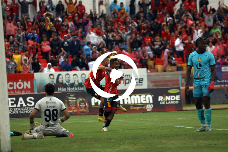FBL-LIGAPRO-D CUENCA-LIBERTAD