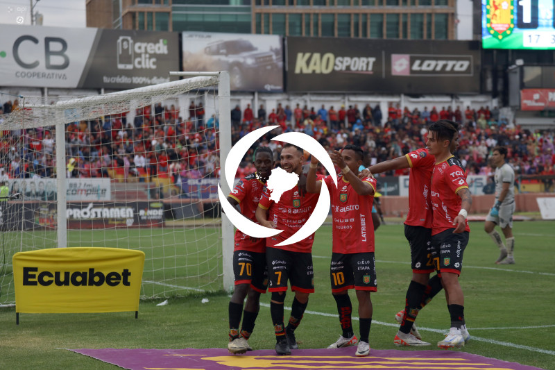 FBL-LIGAPRO-D CUENCA-LIBERTAD