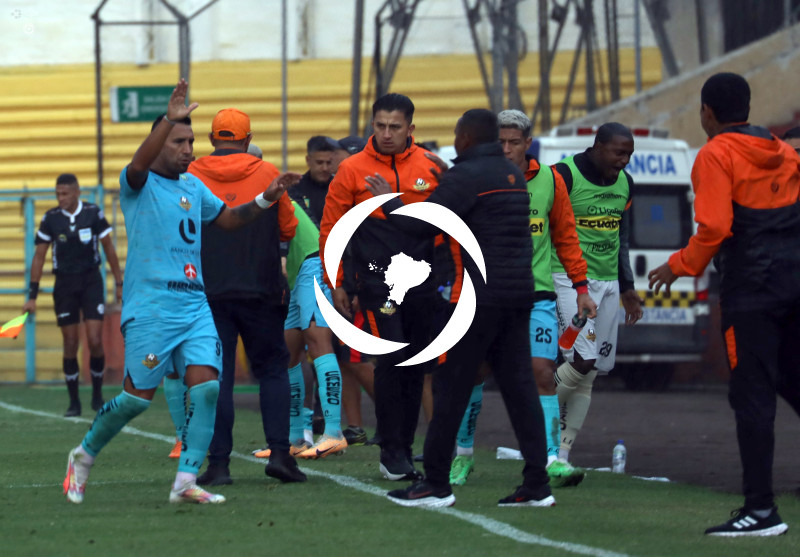 FBL-LIGAPRO-D CUENCA-LIBERTAD