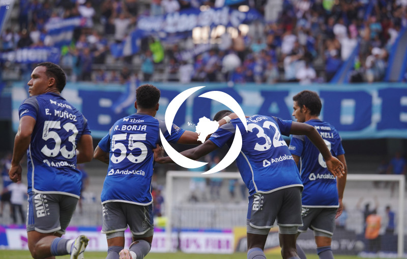 FBL-LIGAPRO-EMELEC-IMBABURA