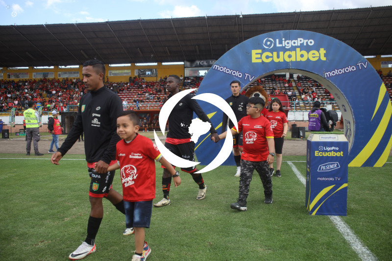 FBL-LIGAPRO-D CUENCA-LIBERTAD