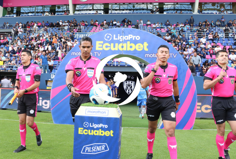 FBL-LIGAPRO-ECUABET-INDEPENDIENTE-VALLE-MACARA