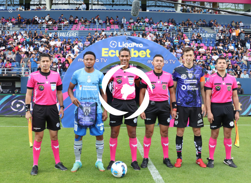 FBL-LIGAPRO-ECUABET-INDEPENDIENTE-VALLE-MACARA