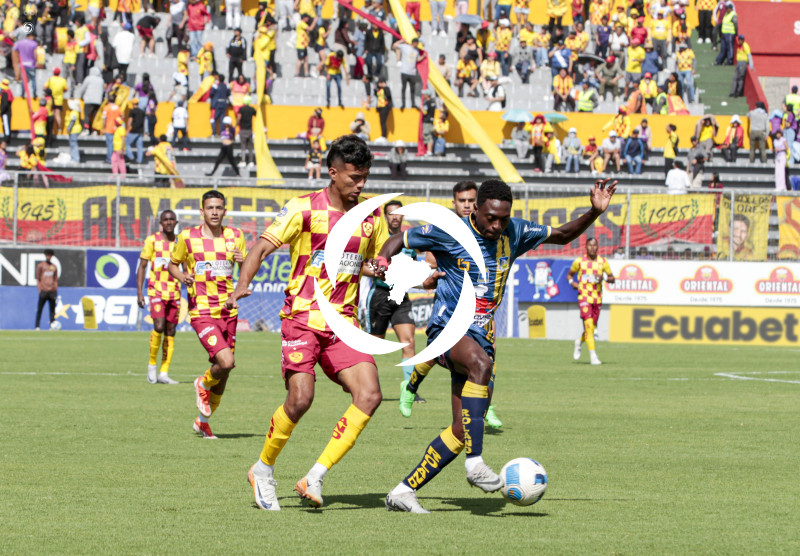 FBL- LIGAPRO-AUCAS-DELFIN