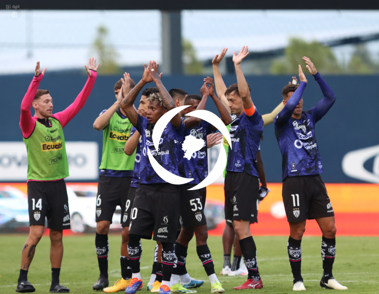 FBL-LIGAPRO-ECUABET-INDEPENDIENTE-VALLE-MACARA