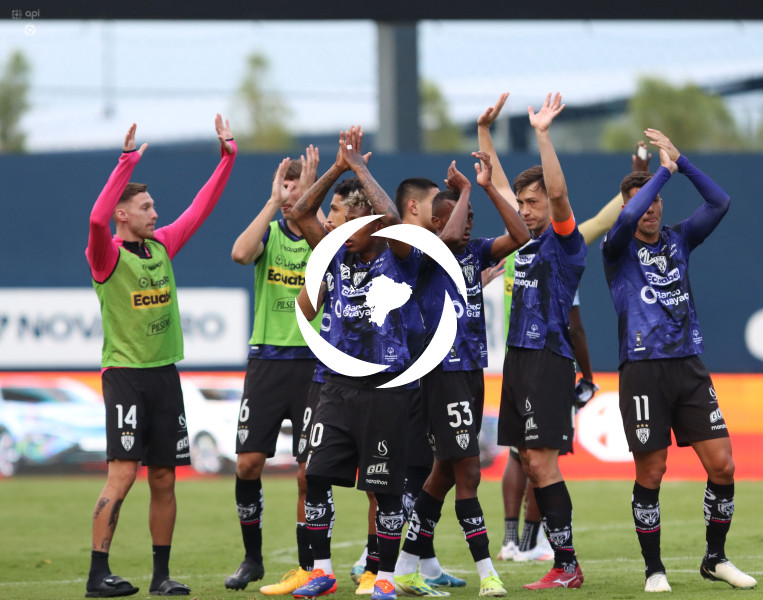 FBL-LIGAPRO-ECUABET-INDEPENDIENTE-VALLE-MACARA