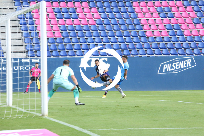 FBL-LIGAPRO-ECUABET-INDEPENDIENTE-VALLE-MACARA
