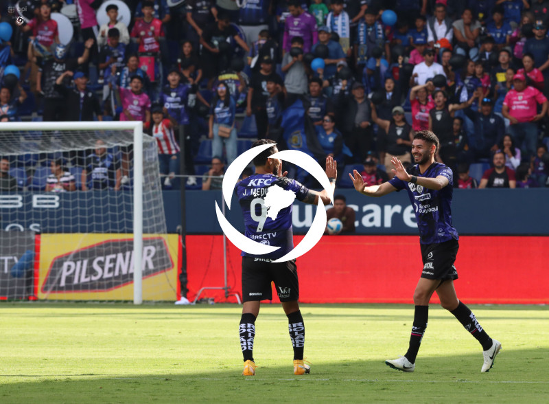 FBL-LIGAPRO-ECUABET-INDEPENDIENTE-VALLE-MACARA