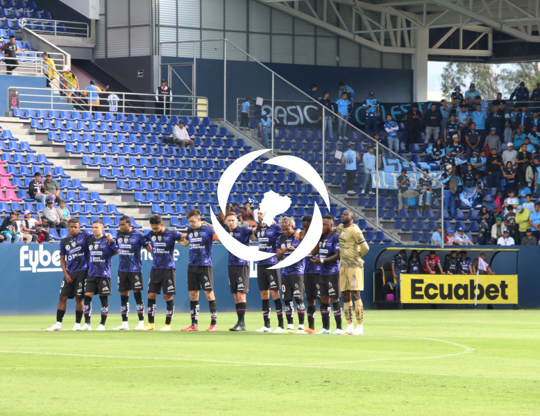 FBL-LIGAPRO-ECUABET-INDEPENDIENTE-VALLE-MACARA