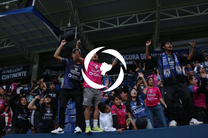FBL-LIGAPRO-ECUABET-INDEPENDIENTE-VALLE-MACARA