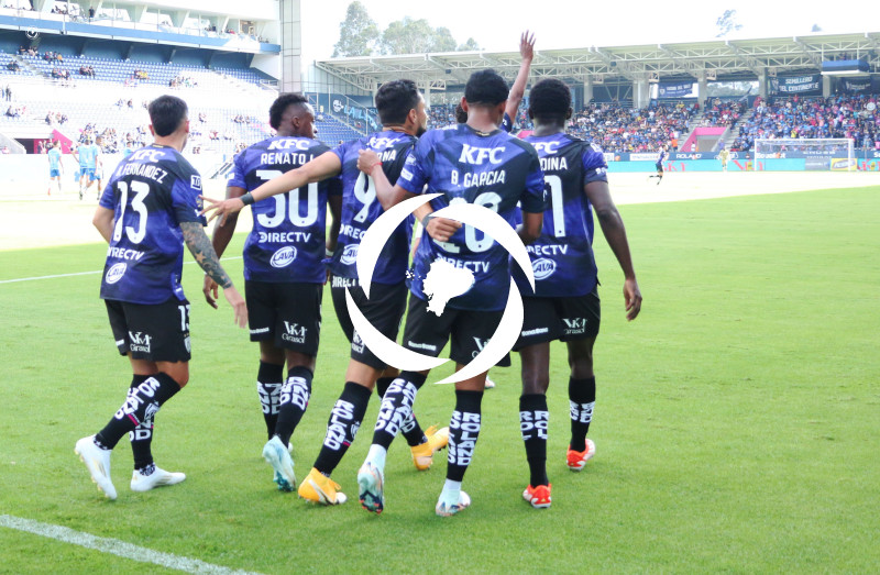 FBL-LIGAPRO-ECUABET-INDEPENDIENTE-VALLE-MACARA