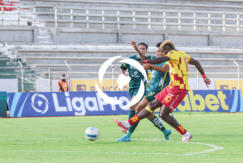 FBL-LIGAPRO-ECUABET-IMBABURA-AUCAS